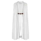 The Lord of the Rings Gandalf Umhang Cosplay Kostüme Outfits Halloween Karneval Mantel